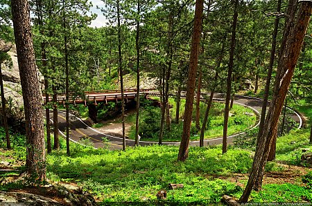 Pont-en-spirale-ou-pigtail-bridge--avec-entree-dans-un-tunnel---Dakota-du-Sud.jpg