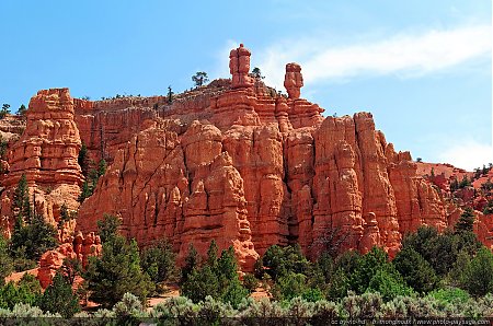 Red-Canyon---10.jpg