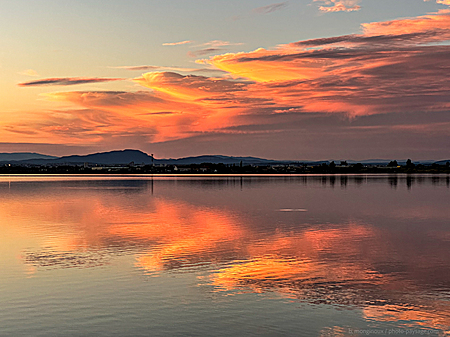 Reflet-ciel-crepuscule-etang_du_prevost-IMG_6406.jpeg