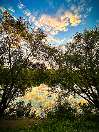 Reflets-ciel-automne-riviere-marne-IMG_6842.jpeg