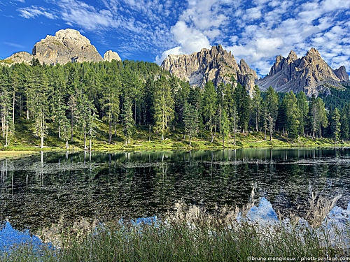 Nom du fichier=Reflets-lac-antorno-Dolomites-IMG_7115.jpeg
Taille du fichier=22807Ko
Dimensions : 8064x6048
Ajouté le : 14 Septembre 2025