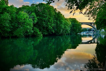 Reflets-soir-printemps-bords_de_marne.jpg