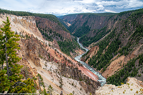 Nom du fichier=Riviere-et-grand-canyon--Yellowstone.jpg
Taille du fichier=6611Ko
Dimensions : 4045x2687
Ajouté le : 07 Juin 2016 Nom du fichier=Riviere-et-grand-canyon--Yellowstone.jpg
Taille du fichier=6611Ko
Dimensions : 4045x2687
Ajouté le : 07 Juin 2016