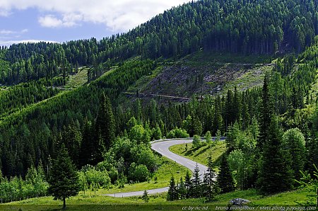 Routes_alpines_autrichiennes_-04.jpg