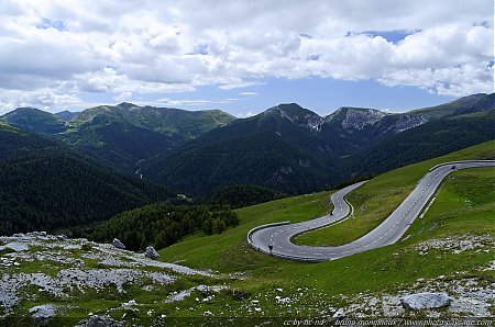 Routes_alpines_autrichiennes_-05.jpg