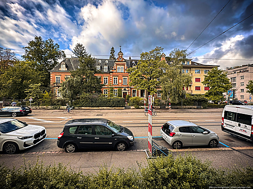 Nom du fichier=Rue-bale-IMG_7359.jpeg
Taille du fichier=6249Ko
Dimensions : 4032x3024
Ajouté le : 30 Janvier 2026