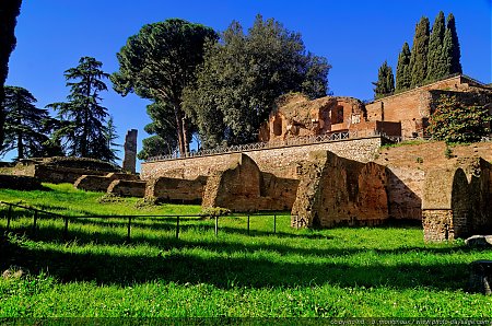 Ruines-sur-le-Mont-Palatin---Rome.jpg