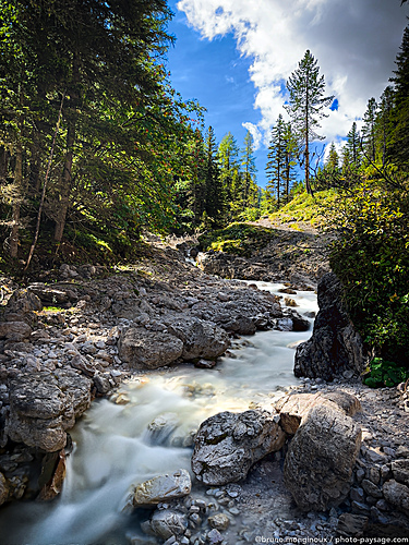 Nom du fichier=Ruisseau-nature-foret-Dolomites-Italie-IMG_6892.jpeg
Taille du fichier=5743Ko
Dimensions : 3024x4032
Ajouté le : 11 Septembre 2025 Nom du fichier=Ruisseau-nature-foret-Dolomites-Italie-IMG_6892.jpeg
Taille du fichier=5743Ko
Dimensions : 3024x4032
Ajouté le : 11 Septembre 2025