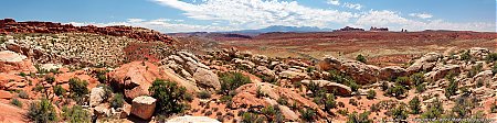 Salt-Valley-overlook---vue-panoramique.jpg