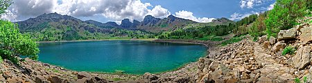 Sentier-de-randonnee-autour-du-lac-d_Allos---04.jpg