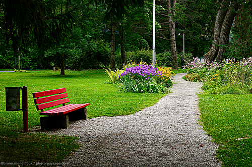 Nom du fichier=Sentier-jardin_public-Innsbruck-autriche-1090006.jpeg
Taille du fichier=15491Ko
Dimensions : 5354x3569
Ajouté le : 29 Août 2025