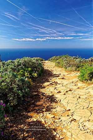 Sentier_au_bord_des_falaises_de_Cap_Canaille.jpg