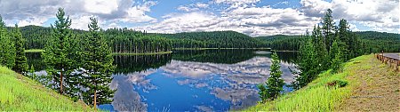 Sibley-lake2C-vue-panoramique.jpg