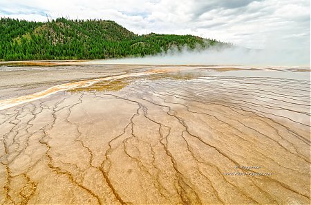 Sur-la-rive-du-Grand-Prismatic-spring.jpg