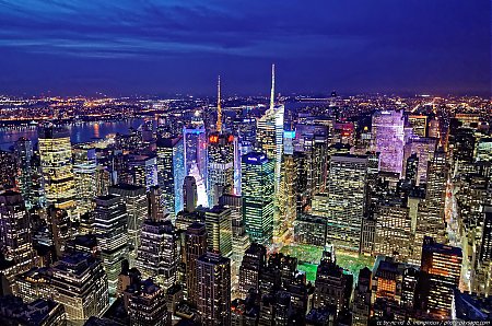 Nom du fichier=Time_Square_et_Briant_park_by_night.jpg
Taille du fichier=6037Ko
Dimensions : 4140x2748
Ajouté le : 28 Mai 2016 Time_Square_et_Briant_park_by_night.jpg