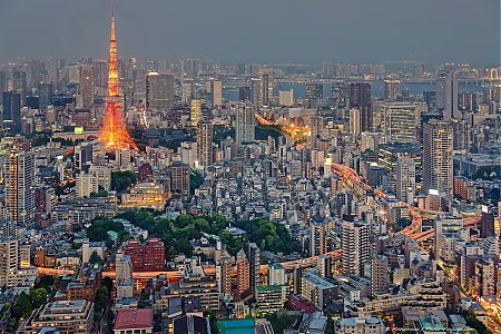Tokyo.jpg