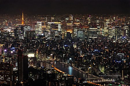 Nom du fichier=Tokyo_by_night.jpg
Taille du fichier=13472Ko
Dimensions : 6000x4000
Ajouté le : 08 Mai 2018 Tokyo_by_night.jpg