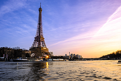 Nom du fichier=Tour_Eiffel-coucher_soleil-la_Seine-DSCF1136.jpeg
Taille du fichier=6961Ko
Dimensions : 6854x4569
Ajouté le : 27 Février 2026