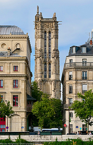 Nom du fichier=Tour_St_Jacques-Paris-1080384.jpeg
Taille du fichier=6835Ko
Dimensions : 3422x5323
Ajouté le : 14 Août 2025