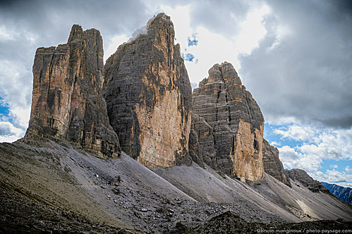 Nom du fichier=Tre_cime_di_Lavadero-Dolomites-_1090894.jpeg
Taille du fichier=10013Ko
Dimensions : 5472x3648
Ajouté le : 13 Septembre 2025
