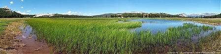 Tuolumne-Meadows---panorama-HD.jpg