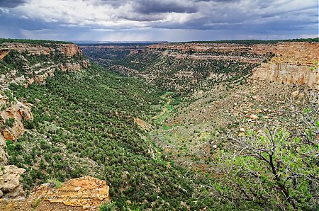 Un-canyon-dans-le-parc-national-de-Mesa-Verde.jpg