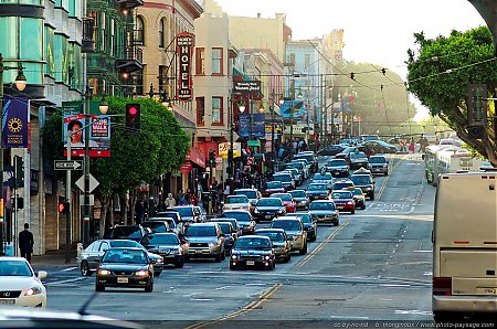 Un-embouteillage-dans-les-rues-de-San-Francisco.jpg