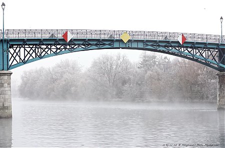 Un-hiver-sur-les-bords-de-la-Marne.jpg