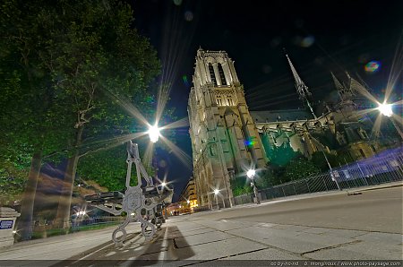 Nom du fichier=Un-samedi-soir-sur-le-parvis-de-Notre-Dame.jpg
Taille du fichier=1374Ko
Dimensions : 2883x1915
Ajouté le : 04 Mai 2014 Un-samedi-soir-sur-le-parvis-de-Notre-Dame.jpg