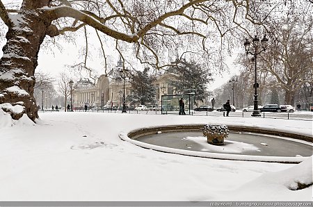Une-fontaine-gelee-dans-un-jardin-face-au-Petit-Palais.jpg