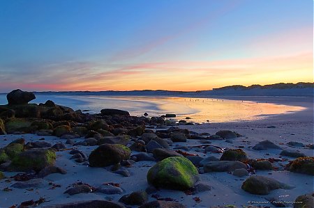 Une_plage_du_Finistere_a_Maree_Basse_-_01.jpg