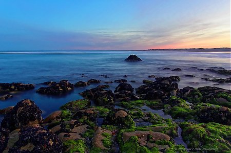 Une_plage_du_Finistere_a_Maree_Basse_-_02.jpg