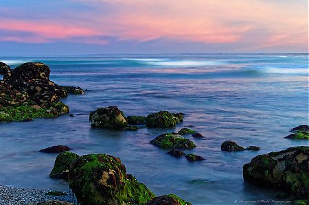 Une_plage_du_Finistere_a_Maree_Basse_-_03.jpg