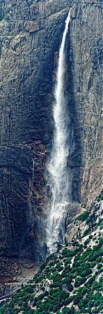 Upper-Yosemite-Falls.jpg