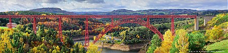 Viaduc_de_Garabit-automne-vue_panoramique.jpg