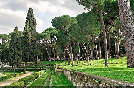 Villa_Borghese_-_Rome_-_Italie.jpg