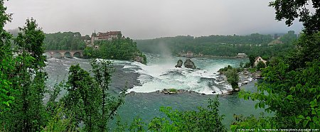 Nom du fichier=Vue-panoramique-des-chutes-du-Rhin-et-du-chateau-Laufen.jpg
Taille du fichier=8743Ko
Dimensions : 7881x3268
Ajouté le : 17 Août 2014 Vue-panoramique-des-chutes-du-Rhin-et-du-chateau-Laufen.jpg