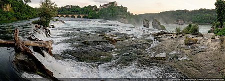 Nom du fichier=Vue-panoramique-des-chutes-du-Rhin.jpg
Taille du fichier=8322Ko
Dimensions : 8167x2972
Ajouté le : 05 Août 2014 Vue-panoramique-des-chutes-du-Rhin.jpg