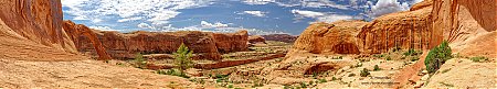 Vue-panoramique-sur-la-Corona-Arch-et-le-desert-environnant.jpg