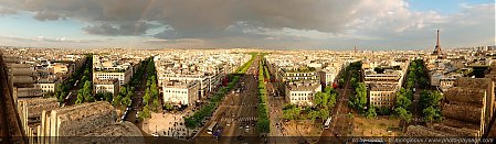 Vue-panoramique-sur-les-Champs-Elysees-depuis-le-toit-de-l_Arc-de-Triomphe.jpg