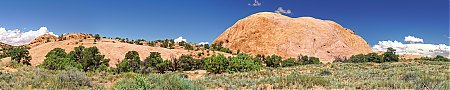 Whale-Rock---vue-panoramique_28229.jpg