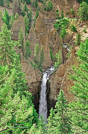 Yellowstone_la_cascade_de_Tower_Fall.jpg