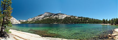 Yosemite-photo-panoramique-du-Lac-Tenaya_.jpg