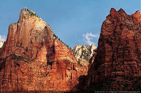 Zion---Isaac-Peak-_-Mount-Moroni.jpg