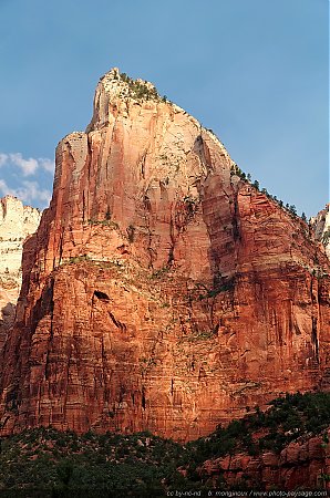 Zion---Isaac-Peak.jpg