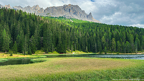 Nom du fichier=Zone_humide-lac-Misurina-IMG_6543_jpg.jpeg
Taille du fichier=18825Ko
Dimensions : 8064x4536
Ajouté le : 23 Novembre 2025 Nom du fichier=Zone_humide-lac-Misurina-IMG_6543_jpg.jpeg
Taille du fichier=18825Ko
Dimensions : 8064x4536
Ajouté le : 23 Novembre 2025