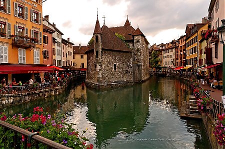 annecy-01.jpg