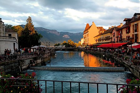 annecy-02.jpg