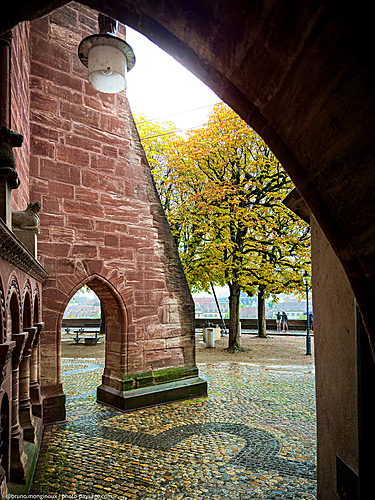 Nom du fichier=bale-promenade_cathedrale-IMG_7256.jpeg
Taille du fichier=22733Ko
Dimensions : 6048x8064
Ajouté le : 01 Février 2026