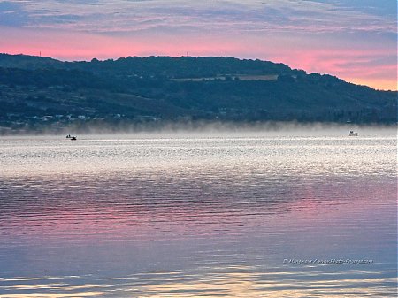 brume-sur-lac-salagou.jpg